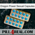 Dragon Power Sexual Capsules new08